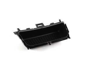ES#255042 - 51167136190 - Storage Tray - For vehicles with out cigarette lighter socket - Genuine BMW - BMW