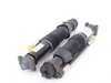 ES#2772089 - 2103200913KT1 - Shocks - Set Of Four - Includes front and rear shock absorbers - Assembled By ECS - Mercedes Benz