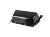 ES#255042 - 51167136190 - Storage Tray - For vehicles with out cigarette lighter socket - Genuine BMW - BMW