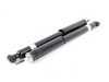 ES#2772089 - 2103200913KT1 - Shocks - Set Of Four - Includes front and rear shock absorbers - Assembled By ECS - Mercedes Benz