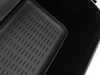 ES#255042 - 51167136190 - Storage Tray - For vehicles with out cigarette lighter socket - Genuine BMW - BMW