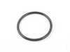ES#6391 - 044121113 - Thermostat - 87C - Bring your car to operating temperature. - Vaico - Audi Volkswagen