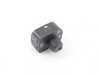 ES#3199857 - 8E0959565A4PK - Power Mirror Switch - Sabre (Black) - Restore the ability to adjust your exterior mirrors - Vemo - Audi