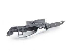 ES#104555 - 51426974298 - DOOR OPENER - Genuine BMW - BMW