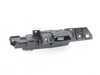 ES#104555 - 51426974298 - DOOR OPENER - Genuine BMW - BMW