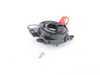 ES#2679732 - 5K0953569AS - Clockspring - With Steering Angle Sensor - Common source of airbag faults, horn failure, and noise - Genuine Volkswagen Audi - Volkswagen