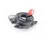 ES#2679732 - 5K0953569AS - Clockspring - With Steering Angle Sensor - Common source of airbag faults, horn failure, and noise - Genuine Volkswagen Audi - Volkswagen