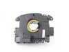 ES#2679732 - 5K0953569AS - Clockspring - With Steering Angle Sensor - Common source of airbag faults, horn failure, and noise - Genuine Volkswagen Audi - Volkswagen