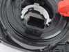 ES#2679732 - 5K0953569AS - Clockspring - With Steering Angle Sensor - Common source of airbag faults, horn failure, and noise - Genuine Volkswagen Audi - Volkswagen