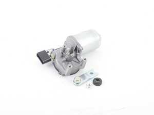 ES#3247463 - 5C7955113D - Wiper Motor - Wiper motor with crank arm - Vemo - Volkswagen