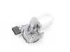 ES#3247463 - 5C7955113D - Wiper Motor - Wiper motor with crank arm - Vemo - Volkswagen