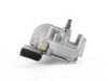 ES#3247463 - 5C7955113D - Wiper Motor - Wiper motor with crank arm - Vemo - Volkswagen