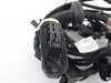 ES#514642 - 61129175874 - Front Door wiring harness - left - Drivers door wiring harness - Genuine BMW - BMW