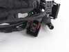 ES#514642 - 61129175874 - Front Door wiring harness - left - Drivers door wiring harness - Genuine BMW - BMW