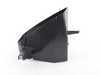 ES#2590411 - 51748050562 - Side Air Duct - Right - Genuine BMW - BMW