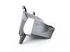 ES#2590411 - 51748050562 - Side Air Duct - Right - Genuine BMW - BMW