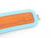 ES#3193630 - 63147349128 - Reflector Front - Right - Replace Your Broken Reflector With a Genuine Part - Genuine BMW - BMW