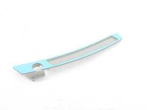 ES#2590638 - 66557846461 - BRACKET LEFT - Genuine BMW - BMW