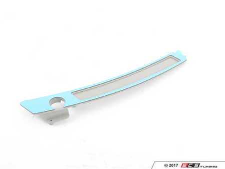 ES#2590638 - 66557846461 - BRACKET LEFT - Genuine BMW - BMW