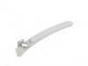 ES#2590638 - 66557846461 - BRACKET LEFT - Genuine BMW - BMW