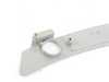 ES#2590638 - 66557846461 - BRACKET LEFT - Genuine BMW - BMW