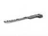 ES#2178254 - 51777223084 - MOUNT STRIP, ROCKER - Genuine BMW - BMW