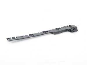 ES#2178254 - 51777223084 - MOUNT STRIP, ROCKER - Genuine BMW - BMW