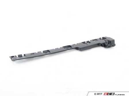 ES#2178254 - 51777223084 - MOUNT STRIP, ROCKER - Genuine BMW - BMW