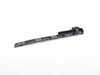 ES#2178254 - 51777223084 - MOUNT STRIP, ROCKER - Genuine BMW - BMW