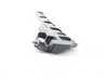 ES#2178254 - 51777223084 - MOUNT STRIP, ROCKER - Genuine BMW - BMW