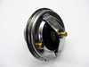 ES#1565 - VR6LTK - ECS Low Temperature Kit - Includes 75-82c fan switch & a 70c thermostat with sealing o-ring - Assembled By ECS - Volkswagen
