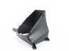 ES#2596402 - 51748050561 - Air Duct - Left - Genuine BMW - BMW