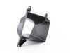 ES#2596402 - 51748050561 - Air Duct - Left - Genuine BMW - BMW