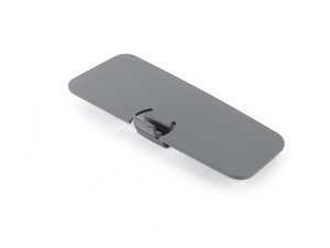 ES#2923084 - 51459349585 - COVER FOR FUSE HOLDER - Genuine BMW - 