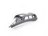 ES#1914529 - 5K0807723F - Bumper Support - Left - Guides and supports the front bumper - Genuine Volkswagen Audi - Volkswagen