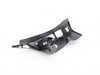 ES#1914529 - 5K0807723F - Bumper Support - Left - Guides and supports the front bumper - Genuine Volkswagen Audi - Volkswagen