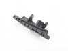 ES#1914529 - 5K0807723F - Bumper Support - Left - Guides and supports the front bumper - Genuine Volkswagen Audi - Volkswagen