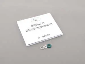 Fuel Injector Repair Kit - Priced Each See ES3439102