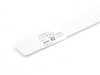 ES#2774970 - 51147398499 - F36 GranCoupe badge - priced each - Genuine BMW - BMW