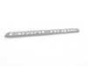 ES#2774970 - 51147398499 - F36 GranCoupe badge - priced each - Genuine BMW - BMW