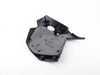 ES#2986877 - 11127611098 - IGNITION COIL COVERING - Genuine BMW - BMW