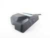 ES#2986877 - 11127611098 - IGNITION COIL COVERING - Genuine BMW - BMW