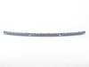ES#76233 - 51127043365 - BUMPER GUARD - Genuine BMW - BMW