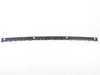 ES#76233 - 51127043365 - BUMPER GUARD - Genuine BMW - BMW