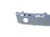 ES#76233 - 51127043365 - BUMPER GUARD - Genuine BMW - BMW