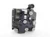 ES#3181660 - 02E325025ATZ3H - Mechatronics Control Unit - Controls DSG shifting characteristics - Genuine Volkswagen Audi - Volkswagen
