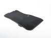 ES#2665066 - 51472293354 - Base Line Front Carpeted Floor Mats - Front - (NO LONGER AVAILABLE) - Genuine BMW black floor mats - Genuine BMW - BMW