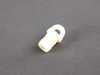 ES#17624 - 11111714541 - BLIND PLUG - Euro only - Genuine BMW - BMW