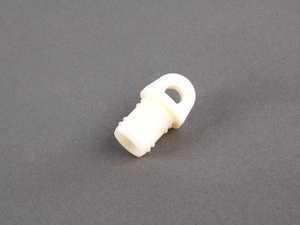 ES#17624 - 11111714541 - BLIND PLUG - Euro only - Genuine BMW - BMW