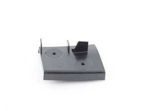 ES#206695 - 51777175897 - E82 Rocker Panel Retaining Clip - Left - Replace your broken clip - Genuine BMW - BMW